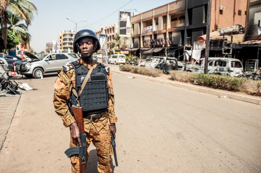 Ouagadougou Attack-18